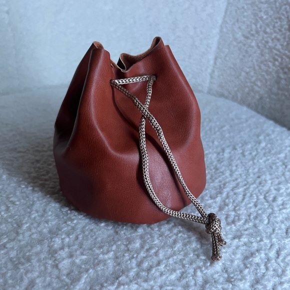 NEEWER 58MM 0.43X Professional Wide Angle Lens Macro - Picture 8 of 9